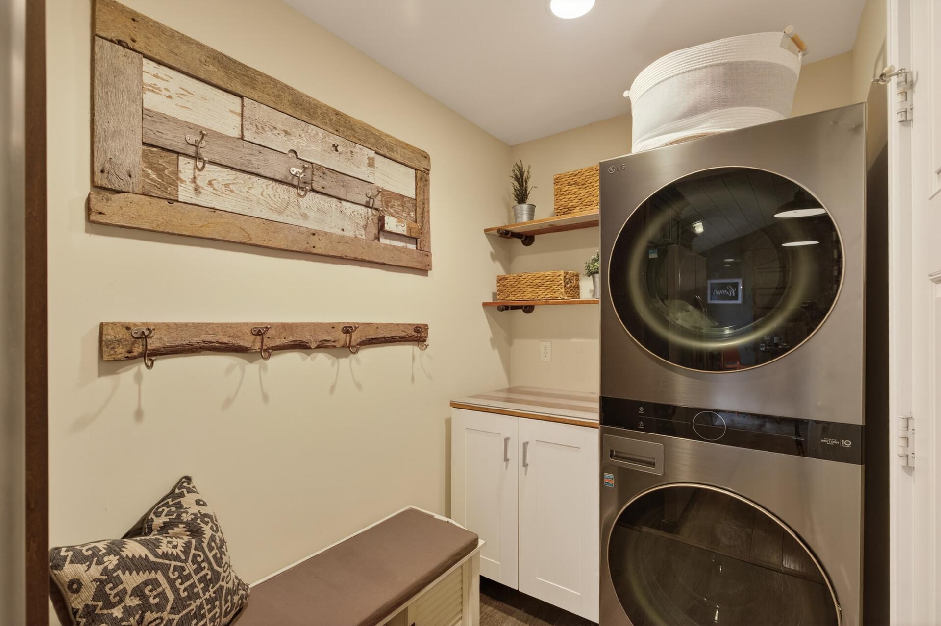 5330 Manitou Road Tonka Bay, MN 55331 - Photo 6 of 71