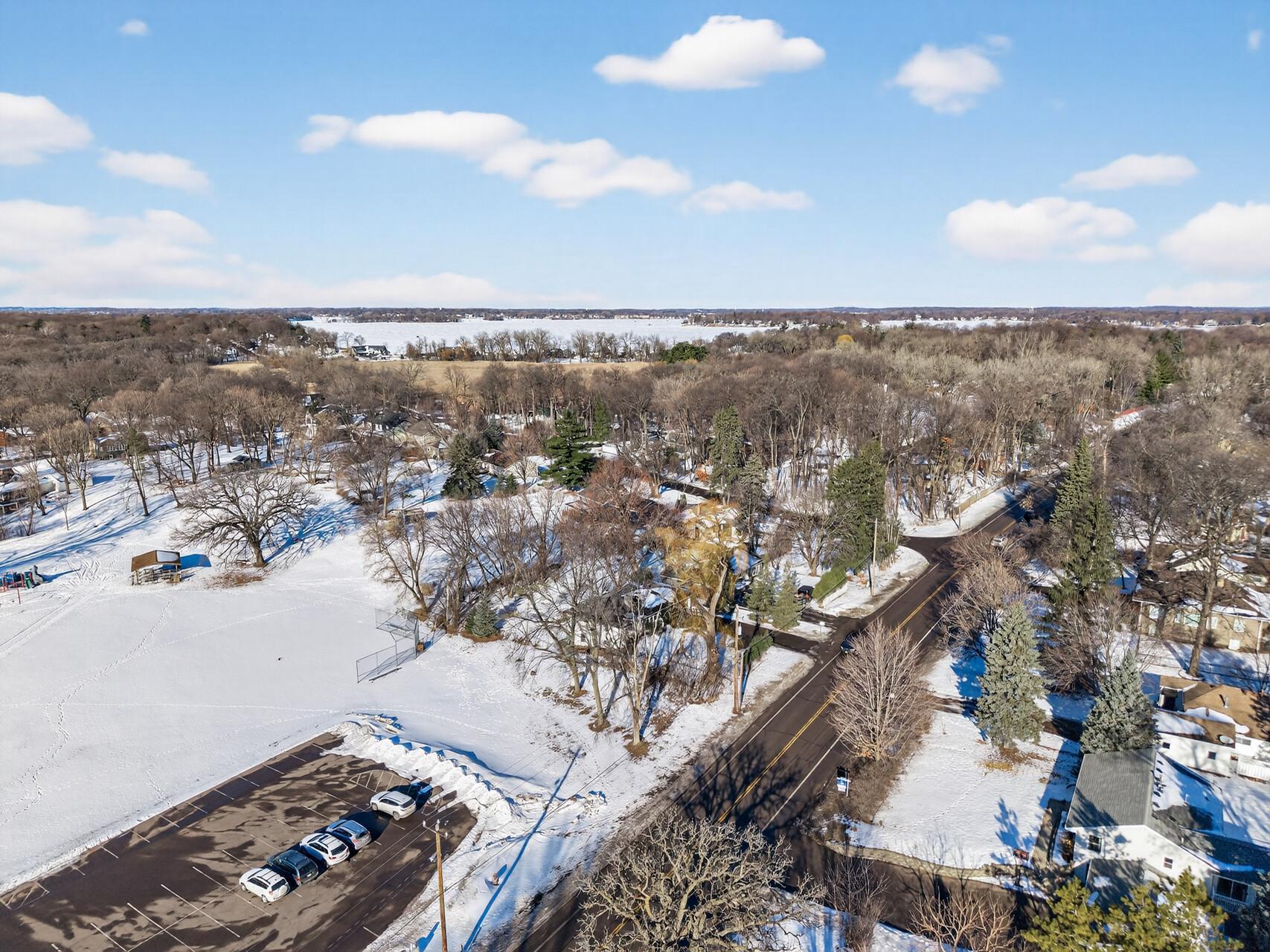 5330 Manitou Road Tonka Bay, MN 55331 - Photo 61 of 71