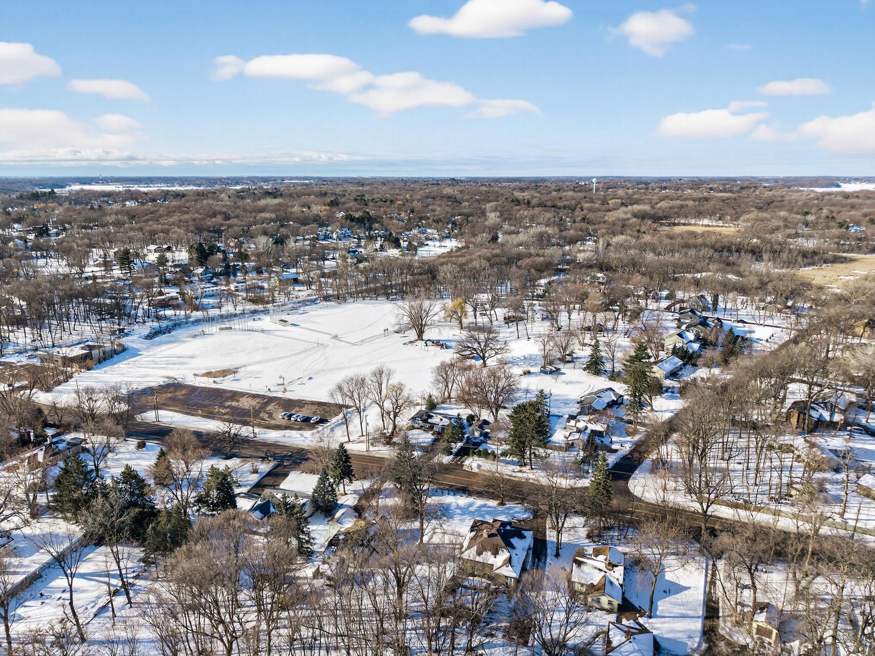 5330 Manitou Road Tonka Bay, MN 55331 - Photo 64 of 71