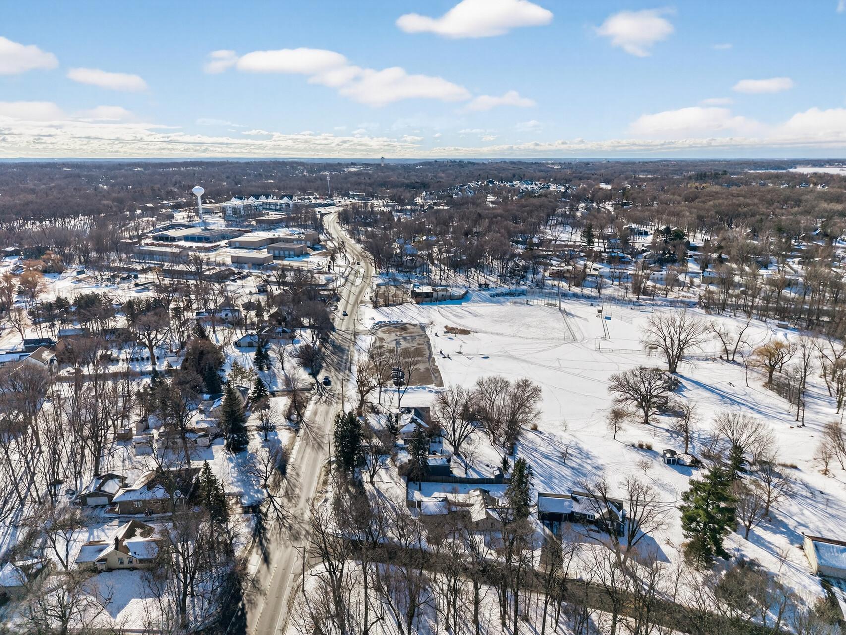 5330 Manitou Road Tonka Bay, MN 55331 - Photo 65 of 71