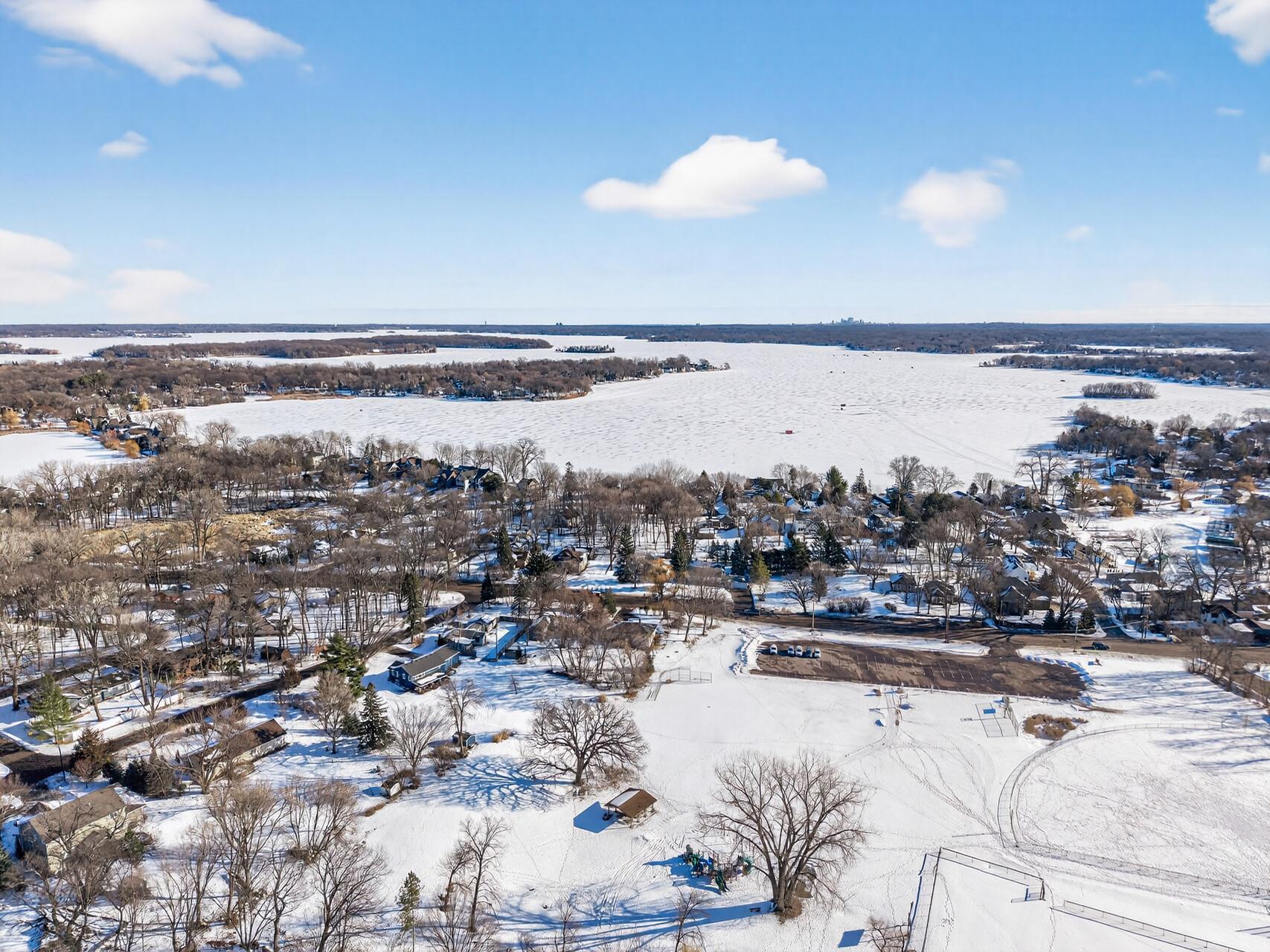 5330 Manitou Road Tonka Bay, MN 55331 - Photo 67 of 71