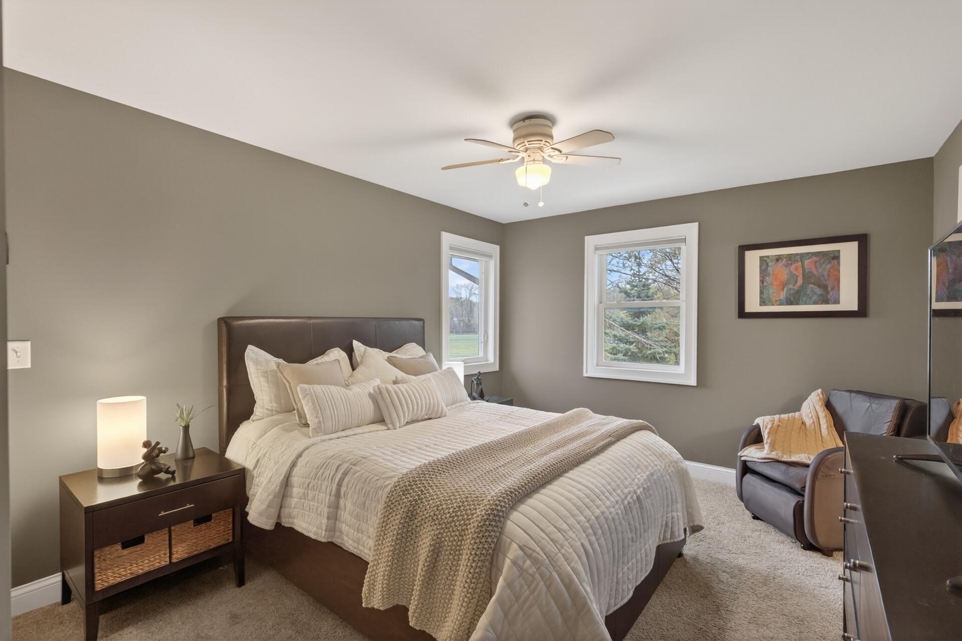 5330 Manitou Road Tonka Bay, MN 55331 - Photo 7 of 71