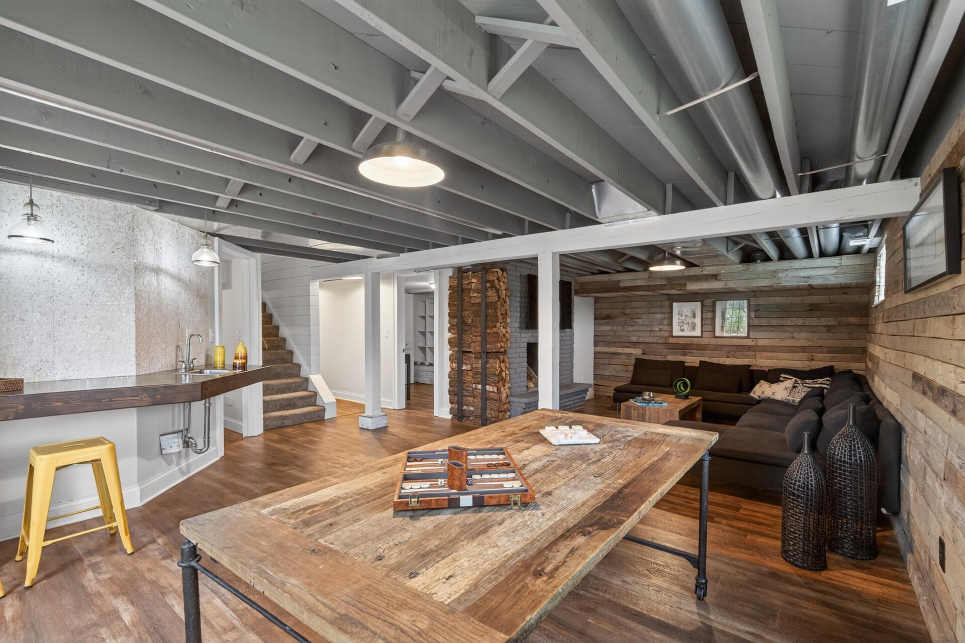 5330 Manitou Road Tonka Bay, MN 55331 - Photo 9 of 71