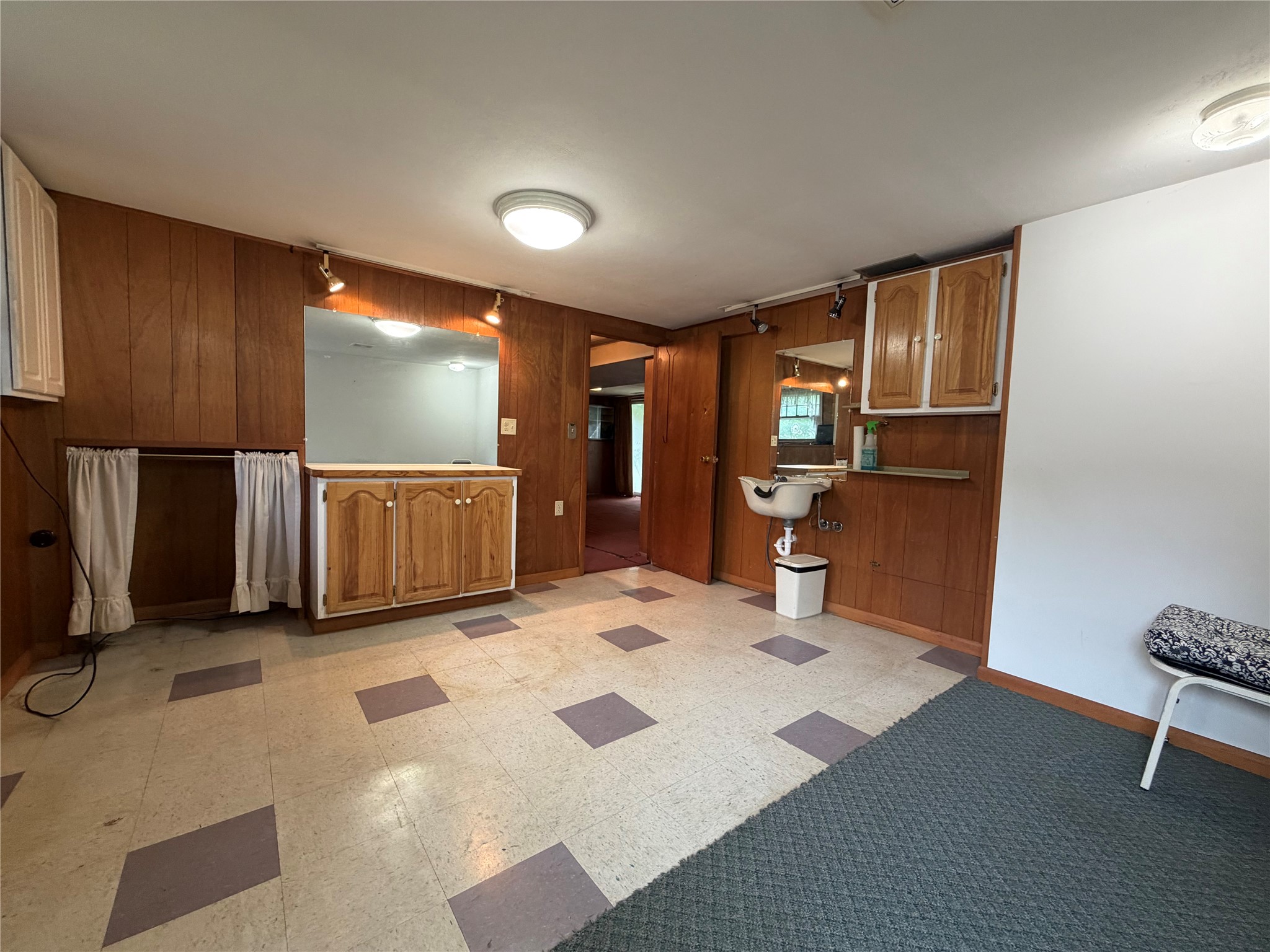 7 Johnson Road Binghamton, NY 13905 - Photo 27 of 29