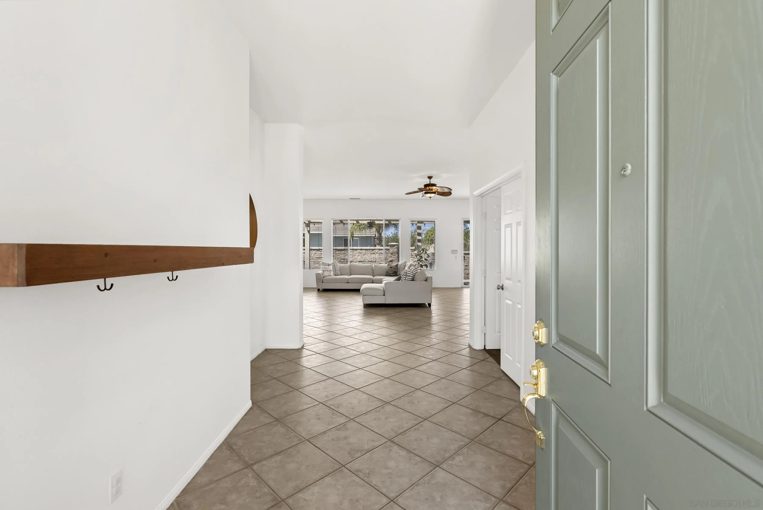 26831 Talbot Road Murrieta, CA 92563 - Photo 4 of 25