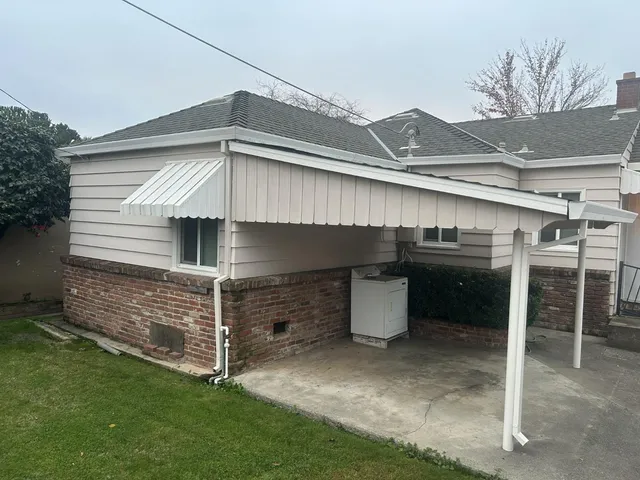 $545,000 | 913 55th Street, Sacramento, CA 95819