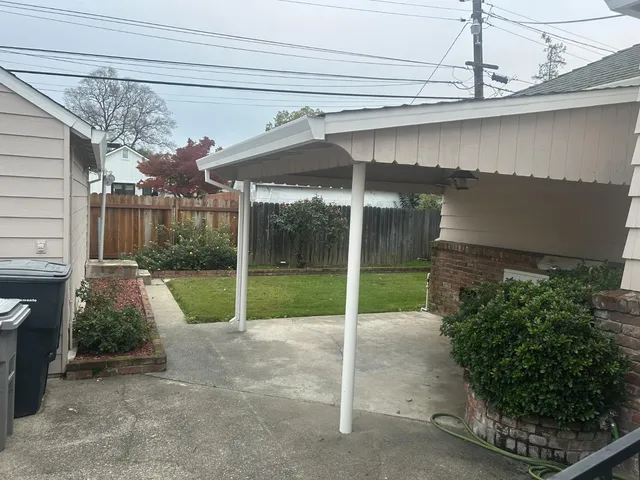 $545,000 | 913 55th Street, Sacramento, CA 95819