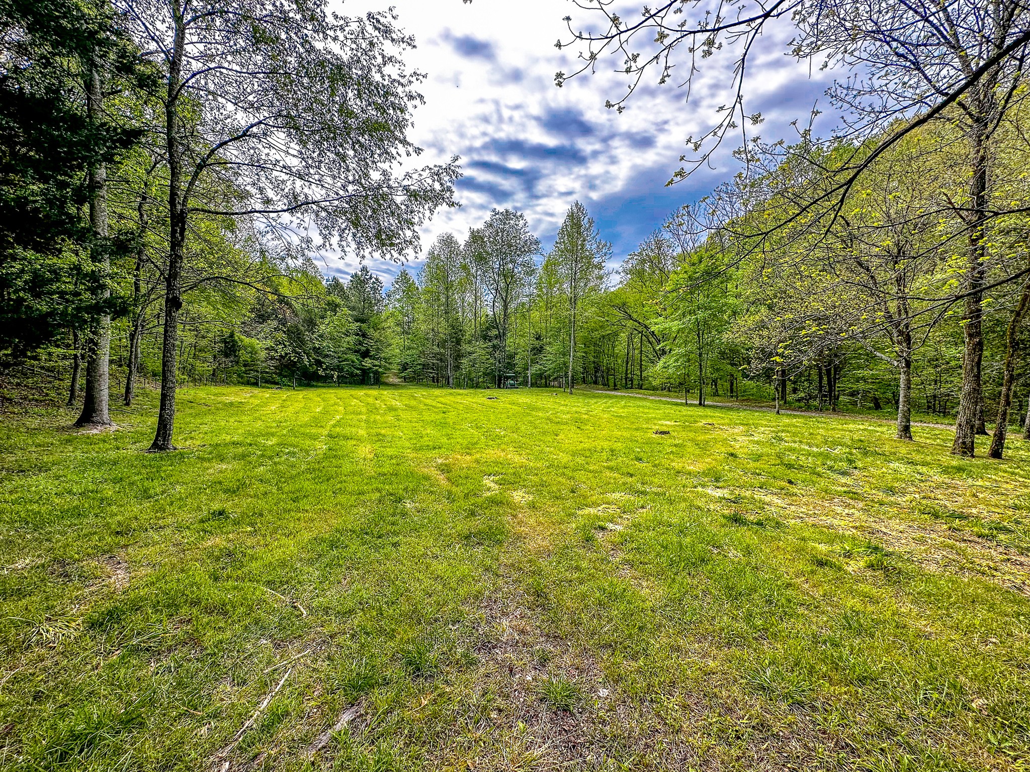 0 Locust Creek Road East Lyles, TN 37098 - Photo 26 of 27 Gallery Image 26