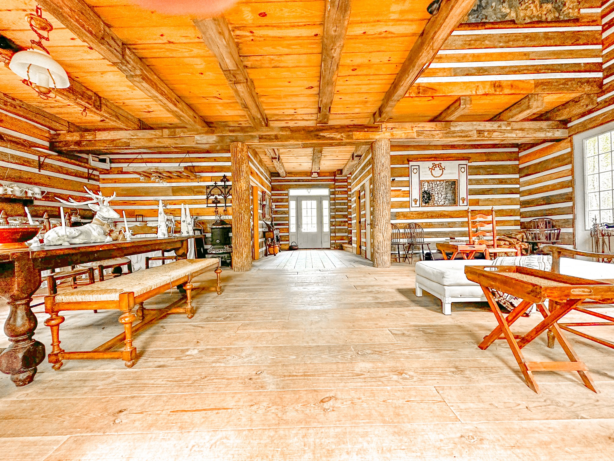 0 Locust Creek Road East Lyles, TN 37098 - Photo 8 of 27 Gallery Image 8