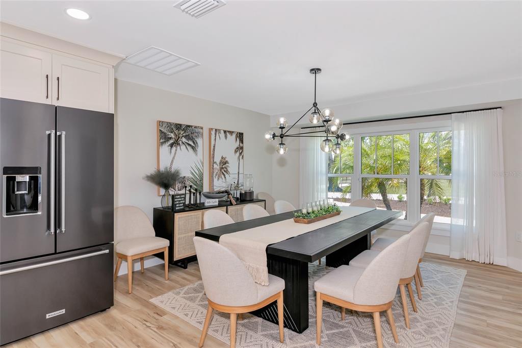 1208 Oak Hammock Road Sarasota, FL 34240 - Photo 21 of 83