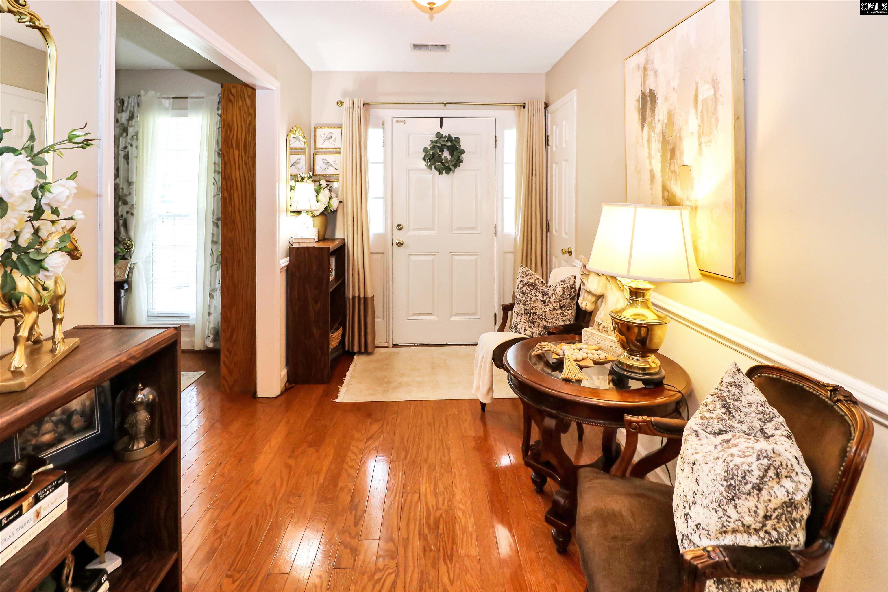 46 Cobble Stone Lane Elgin, SC 29045 - Photo 5 of 16