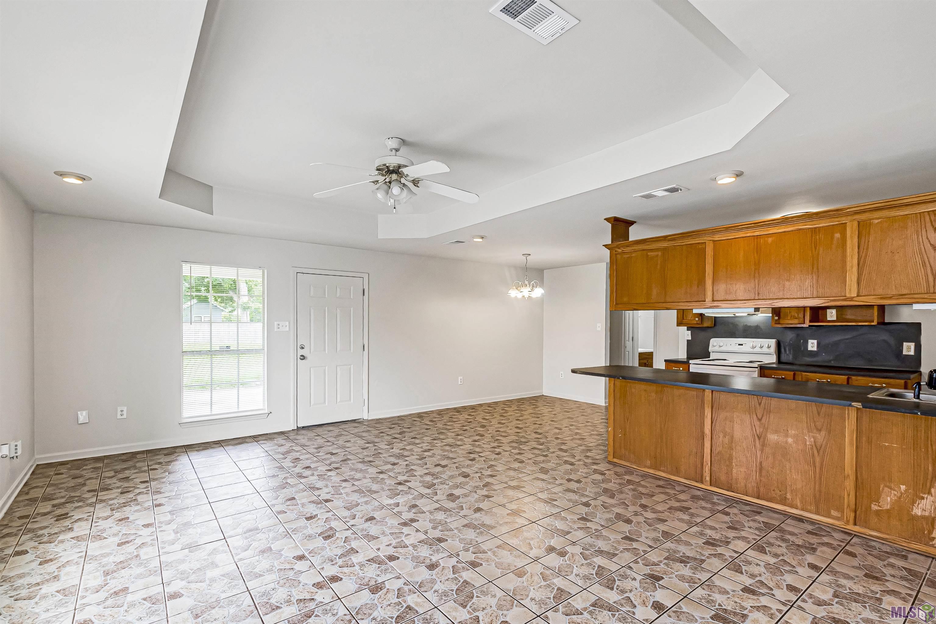 615 North 30th Street Baton Rouge, LA 70802 - Photo 6 of 17