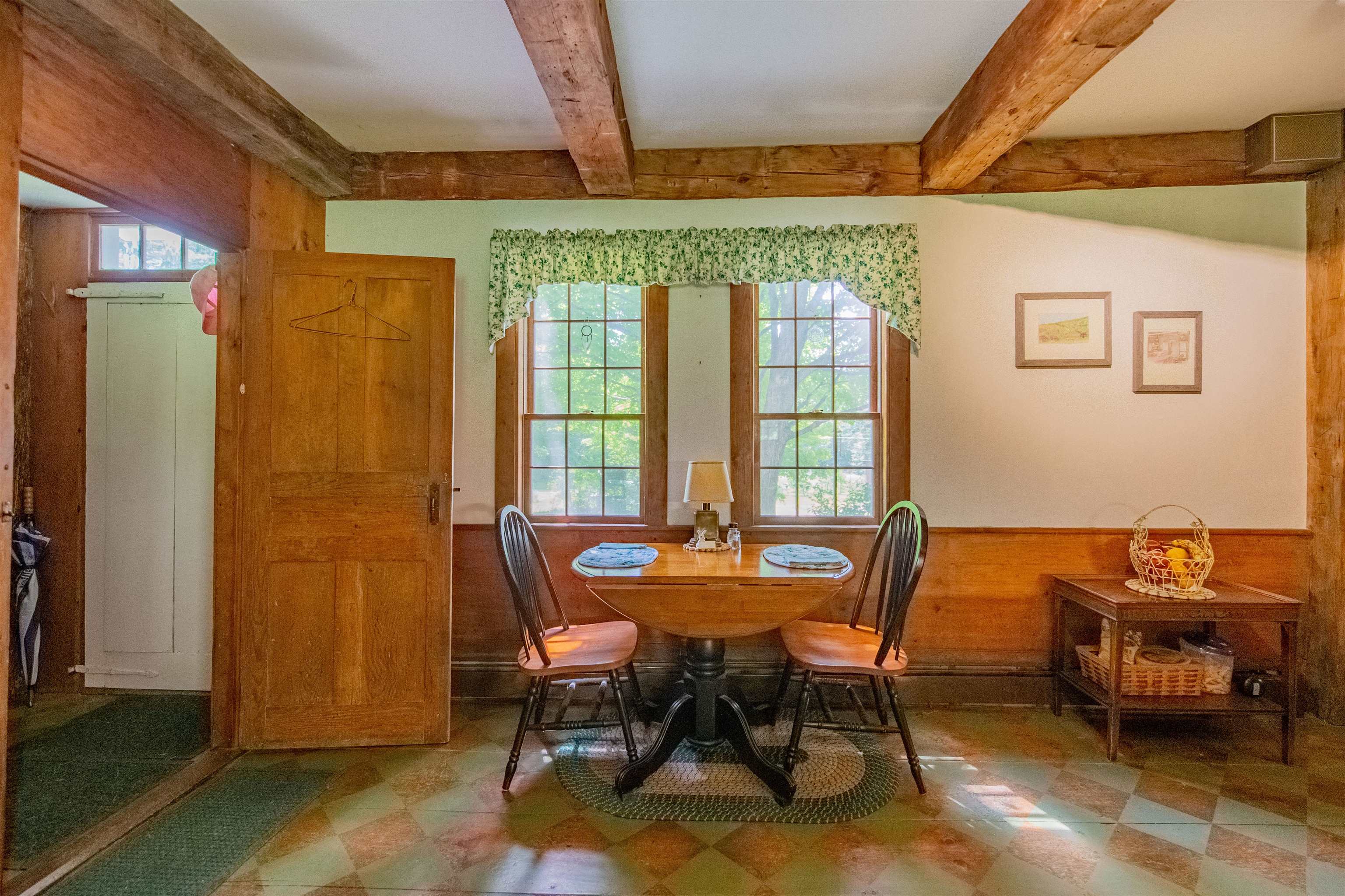 900 Bunker Hill Road Tamworth, NH 03886 - Photo 22 of 60
