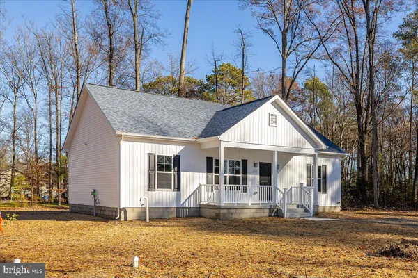 $259,900 | 26 Harbor Court, Montross, VA 22520