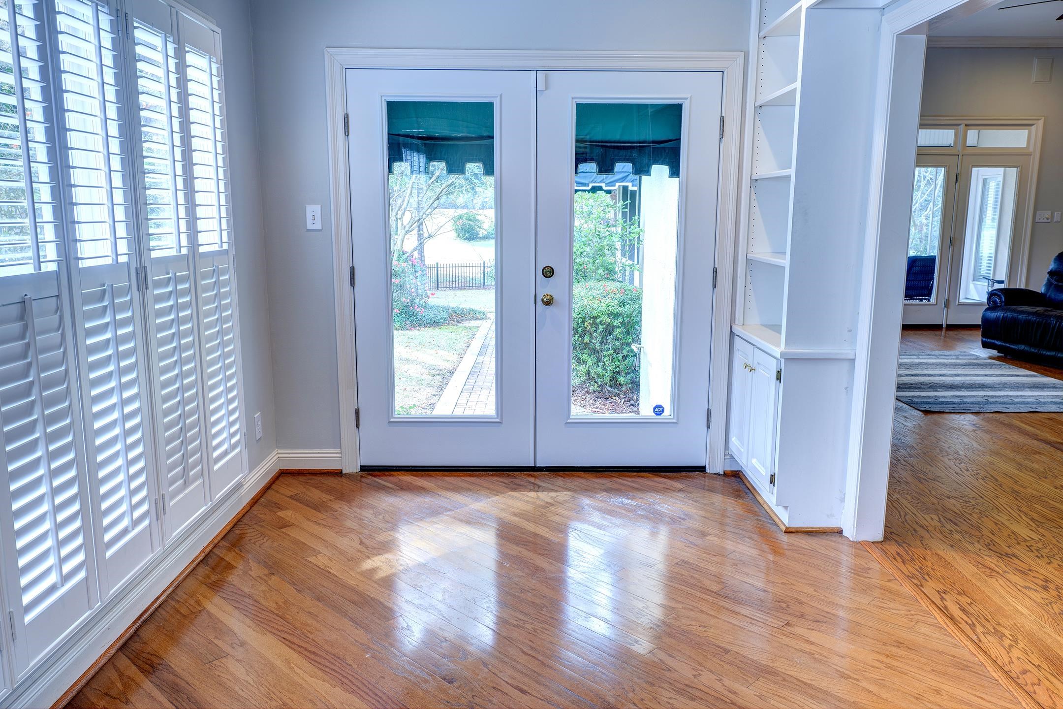 128 Cedar Pointe Fairhope, AL 36532 - Photo 21 of 46
