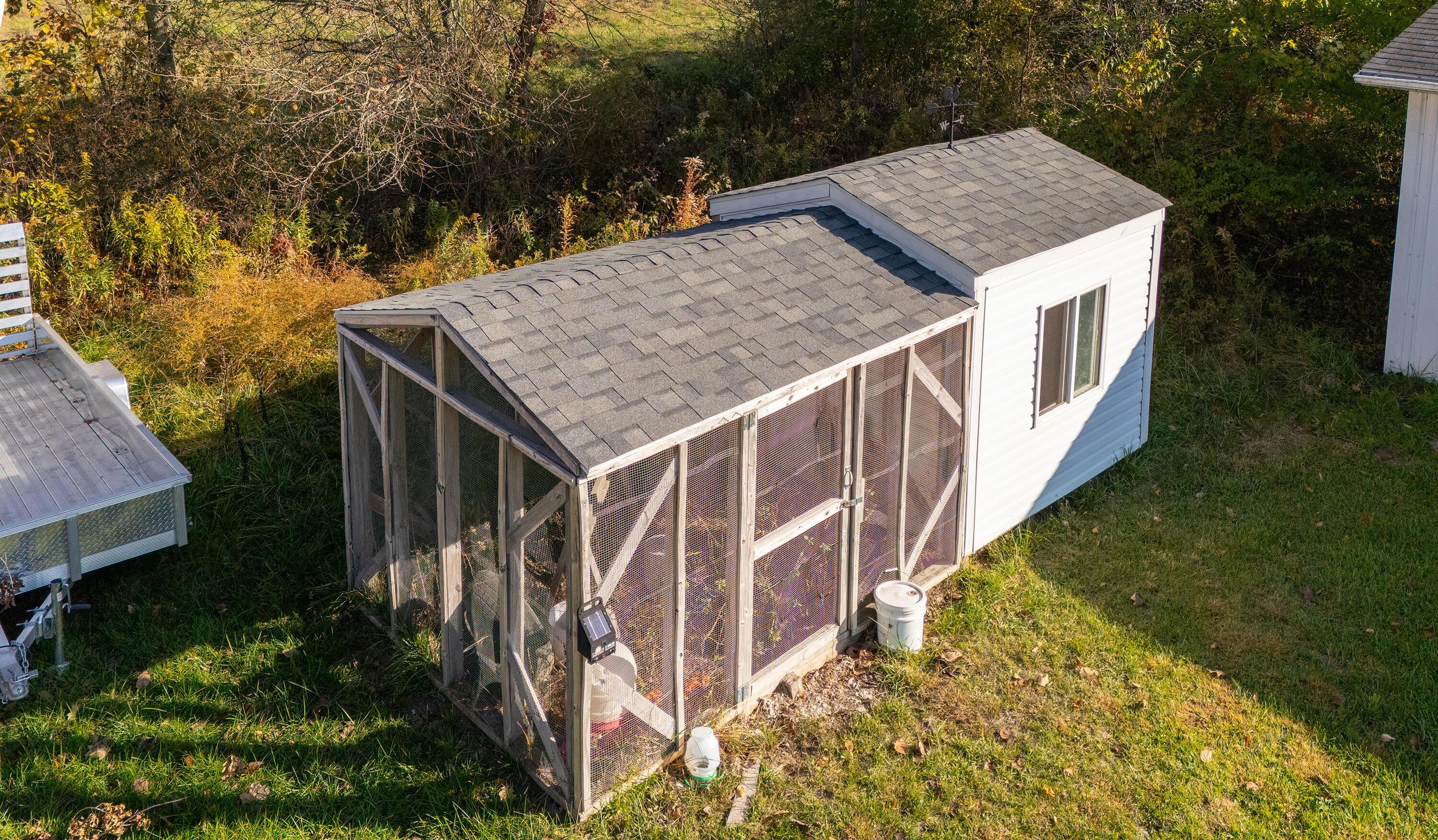 11201 Bishop Road Mount Vernon, OH 43050 - Photo 12 of 14 Bishop_12