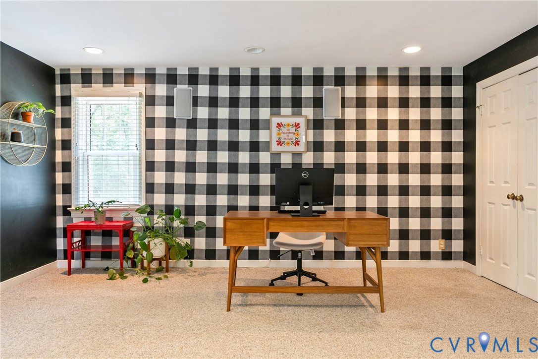 13521 Trilithon Road Midlothian, VA 23113 - Photo 34 of 45