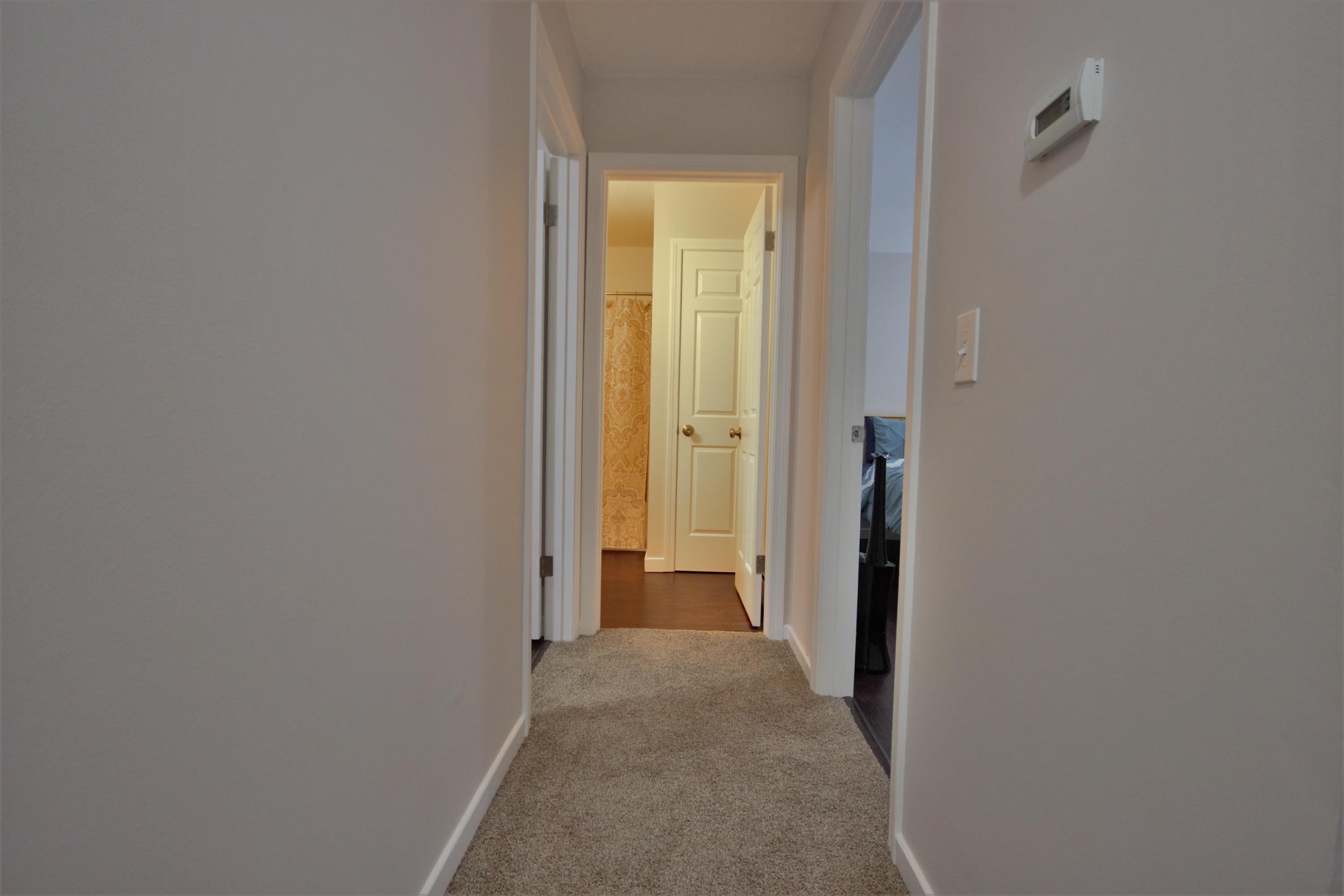128 Mayo Road, Unit L Hampden, ME 04444 - Photo 16 of 29 16