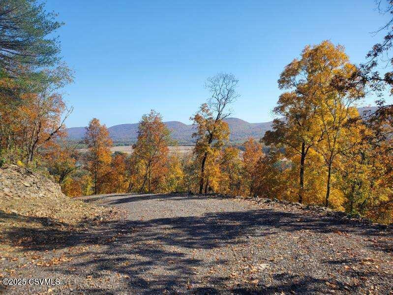 0 State 150 Route Lock Haven, PA 17745 - Photo 10 of 29
