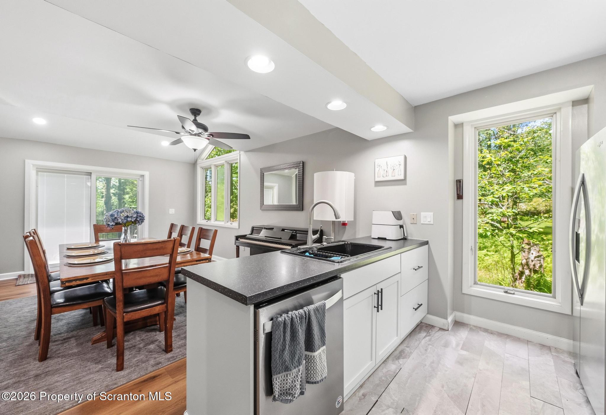 3217 Beech Ridge Drive Pocono Summit, PA 18346 - Photo 20 of 59 DSC_3997-2