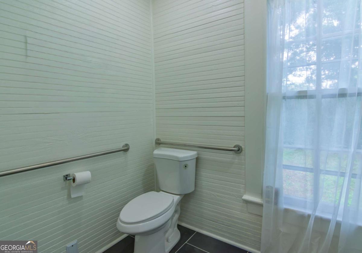 322 Fort Lane Hamilton, GA 31811 - Photo 18 of 32