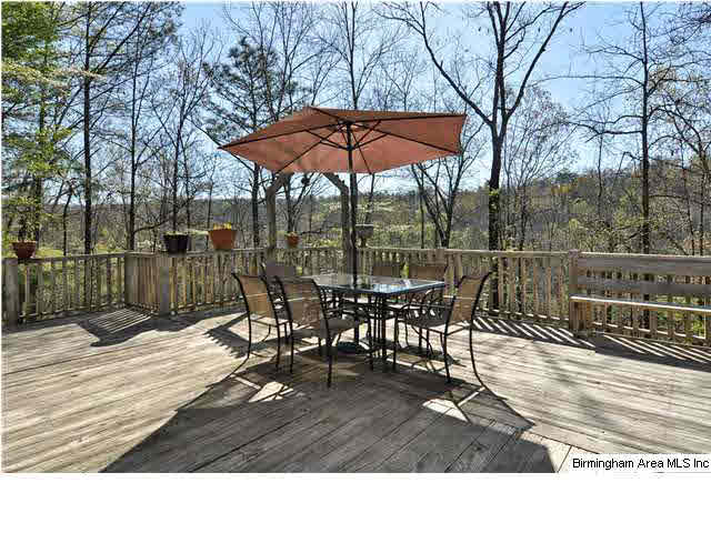 2425 Weidman Road Birmingham, AL 35242 - Photo 29 of 32