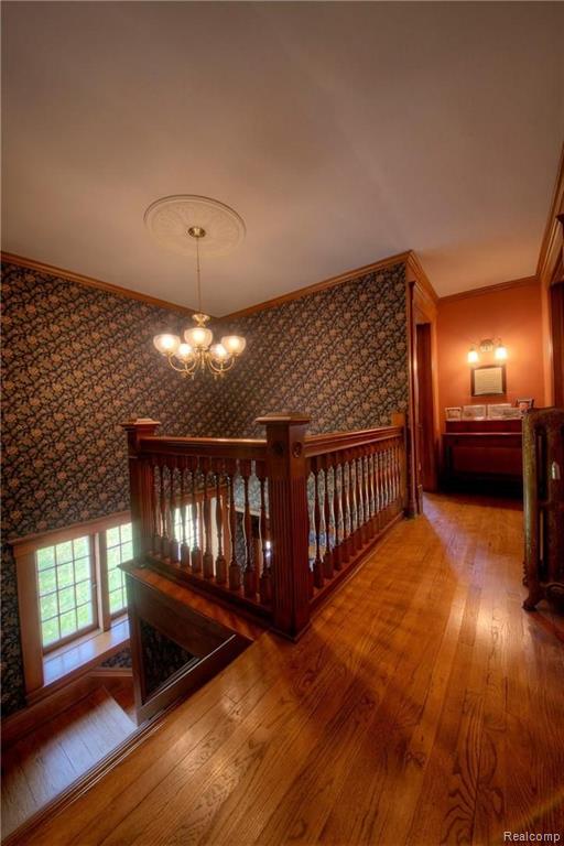 719 West Grand River Road Howell, MI 48843 - Photo 24 of 34