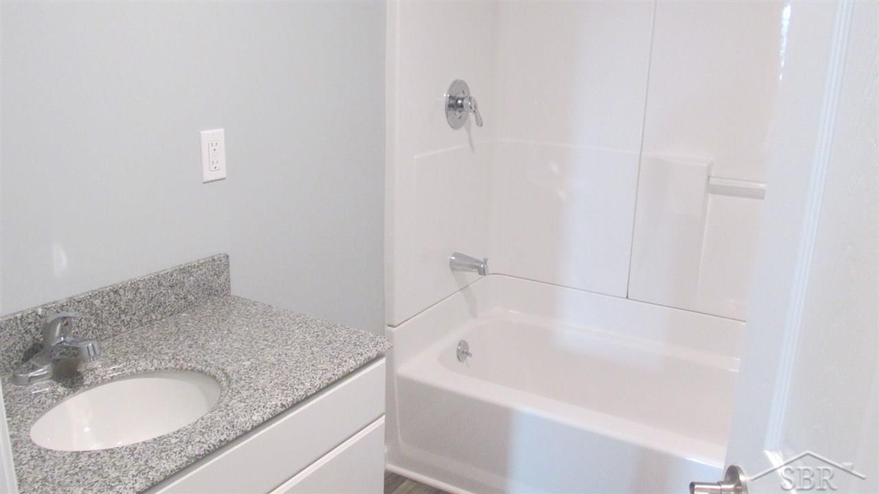 9905 Gera Road Birch Run, MI 48415 - Photo 18 of 30 31344425-17.JPG