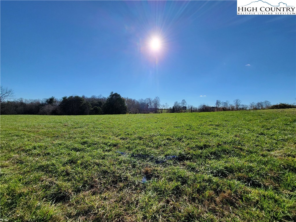 1142 Mining Ridge Church Road Elkin, NC 28621 - Photo 8 of 41 Gallery Image 8