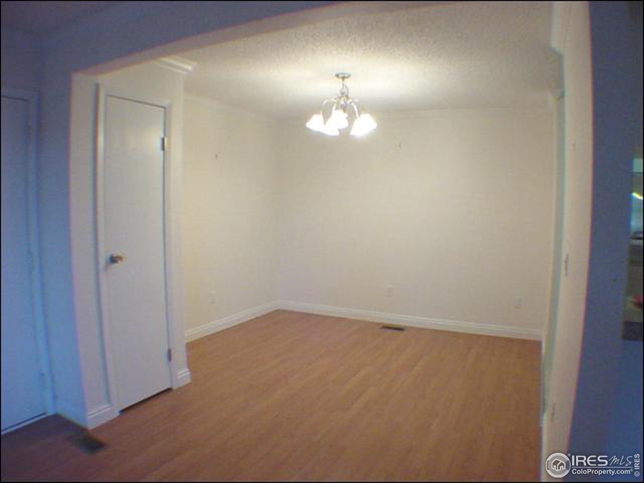 6545 Kalua Road, Unit 304 Boulder, CO 80301 - Photo 5 of 10 Gallery Image 5