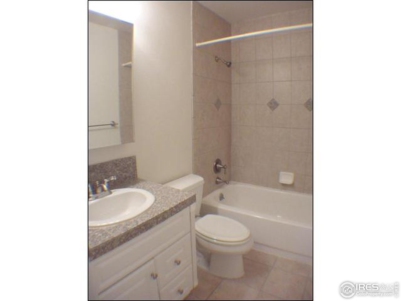 6545 Kalua Road, Unit 304 Boulder, CO 80301 - Photo 7 of 10 Gallery Image 7