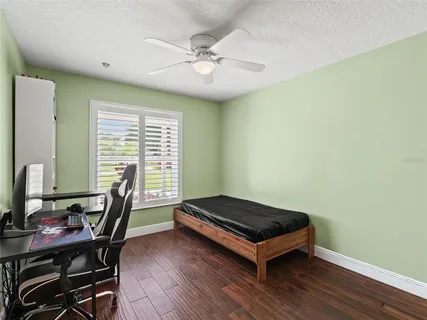 $550,000 | 473 Lakeshore Drive, Lake Mary, FL 32746
