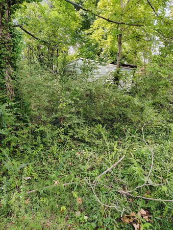 $15,500 | 0 Newstead Road, Hopkinsville, KY 42240