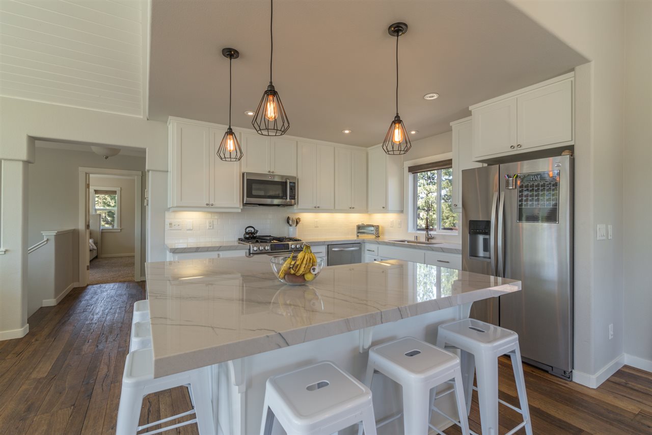 11902 Frond Road Truckee, CA 96161 - Photo 5 of 14 Gallery Image 5