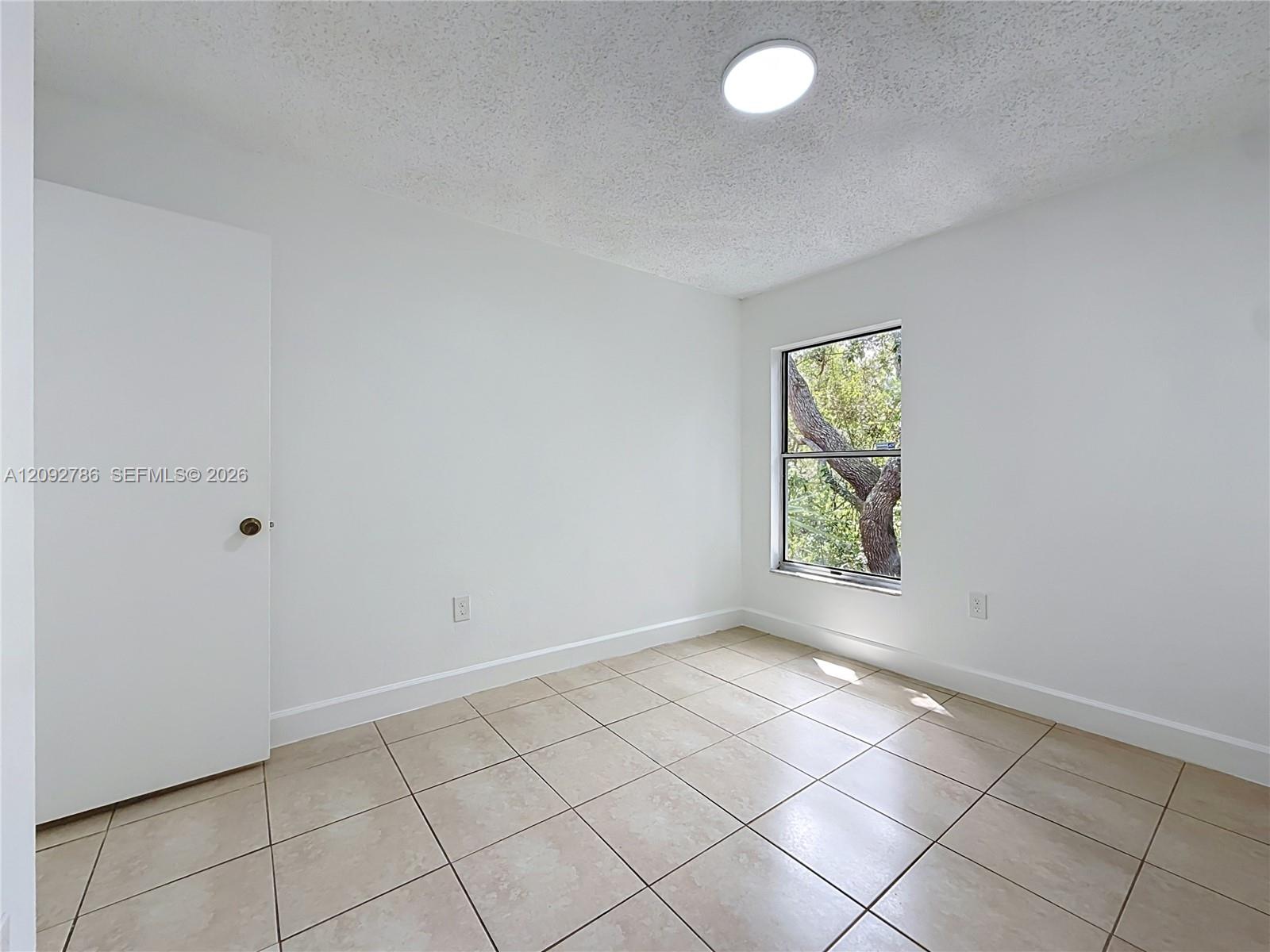 4362-4364 Azora Road, Unit 6264 Spring Hill, FL 34608 - Photo 17 of 23 Gallery Image 17