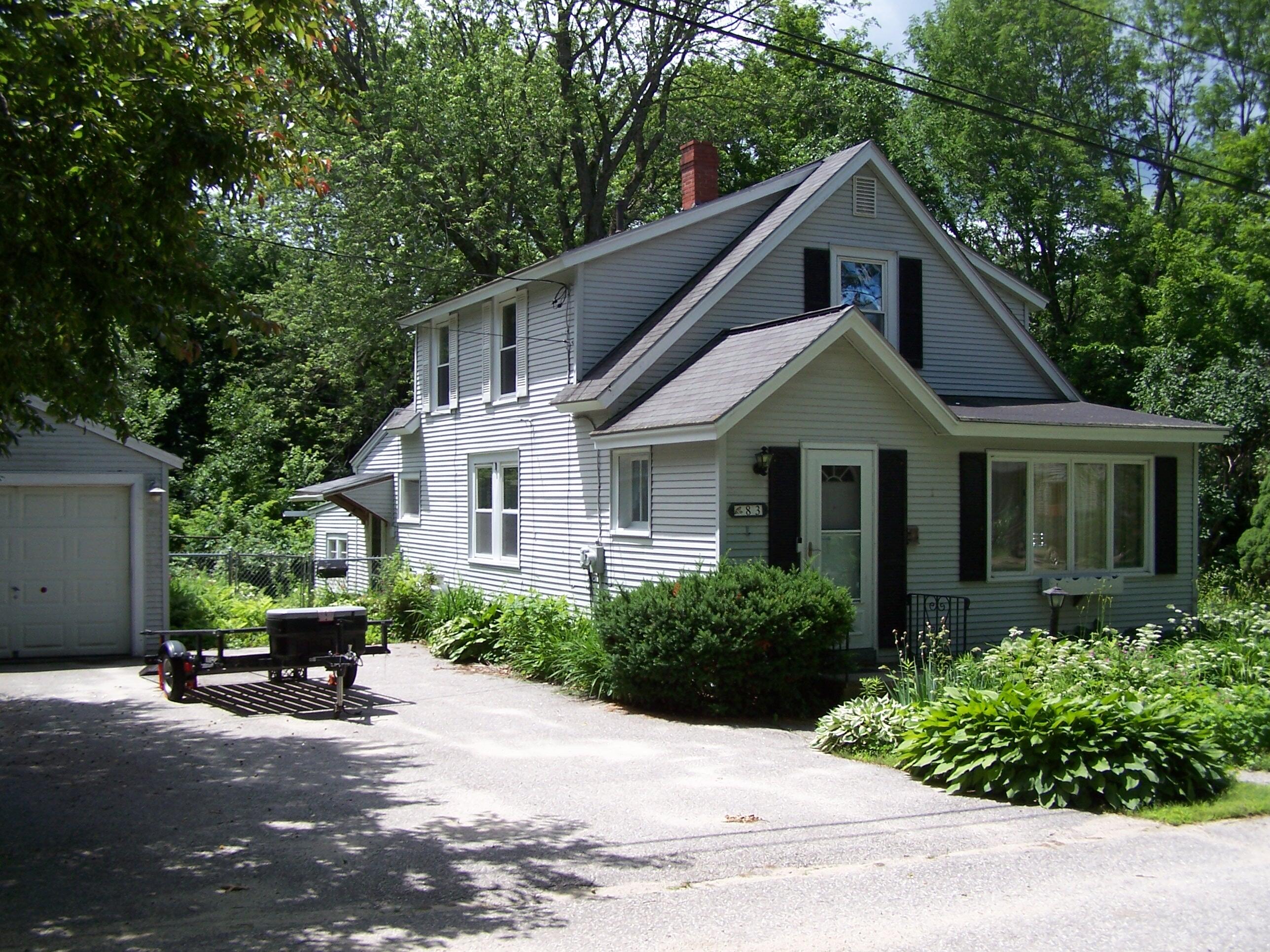 83 Elmwood Road Auburn, ME 04210 - Photo 32 of 56 103_0305