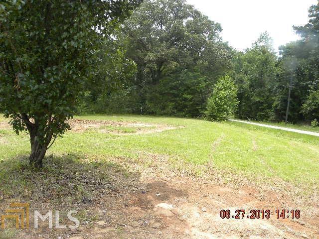 1358 Hemphill Road Stockbridge, GA 30281 - Photo 1 of 1 Gallery Image 1