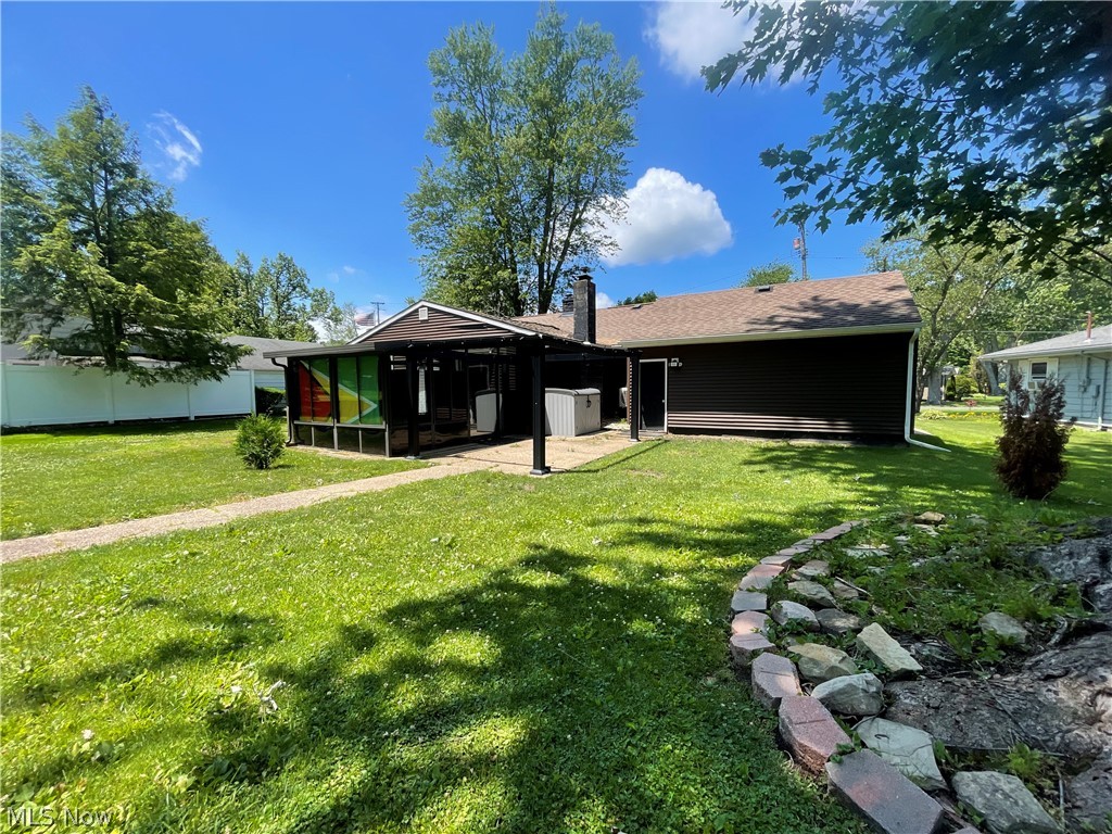 353 Ansel Road Geneva, OH 44041 - Photo 22 of 23