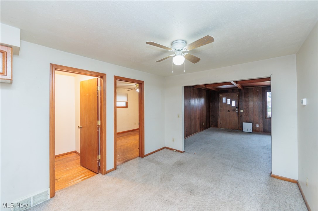 32445 Lake Road Avon Lake, OH 44012 - Photo 8 of 20