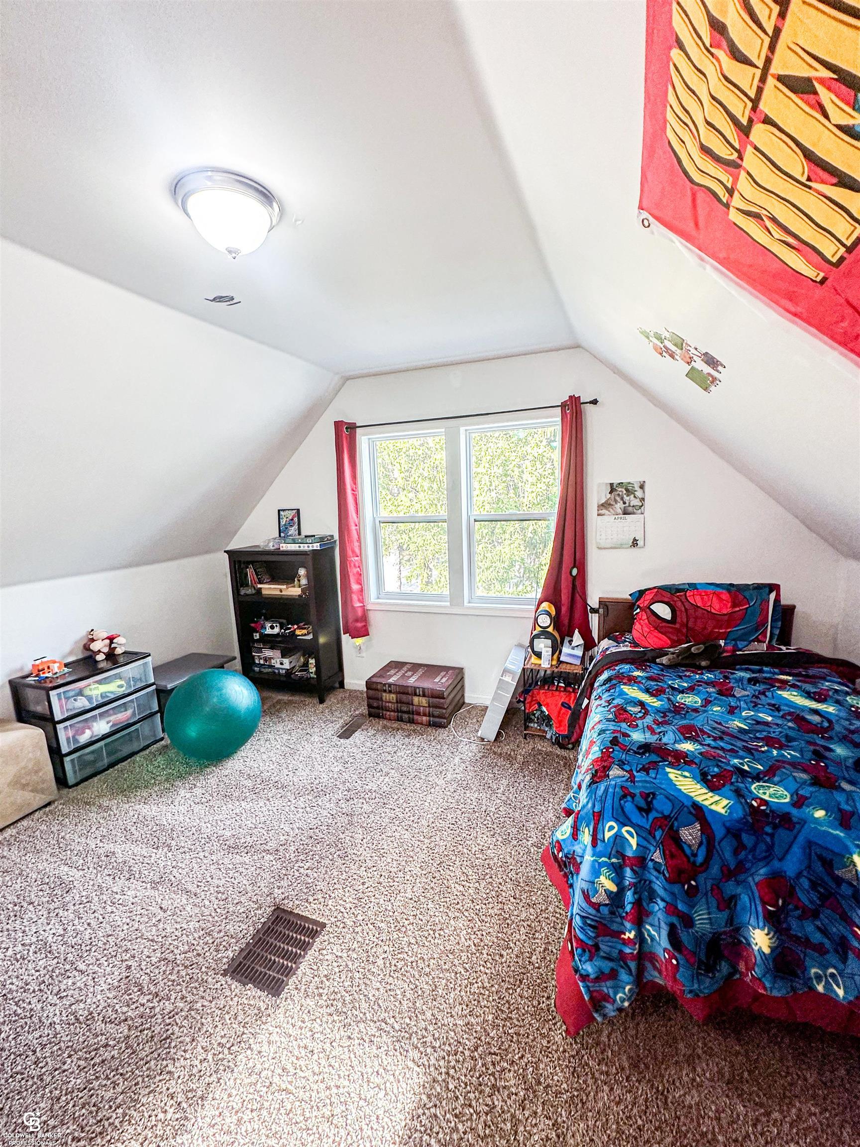 3569 Cribbins Road Avoca, MI 48006 - Photo 28 of 29 50173538-2d5d7f7d-47a9-4c2d-85d6-acbaf65c5941.JPG