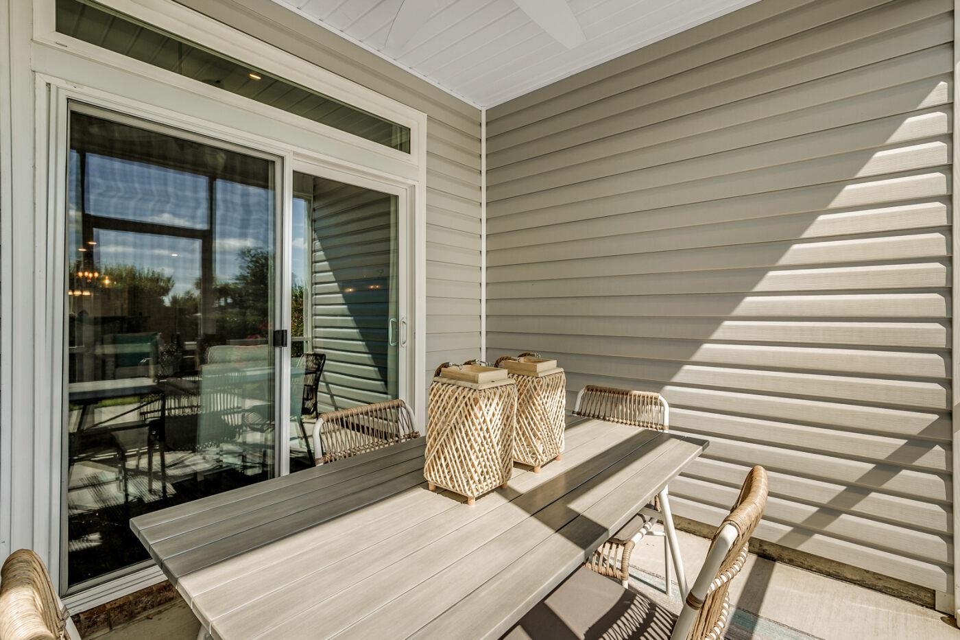2632 Hartington Street, Unit 9 Longs, SC 29568 - Photo 18 of 27