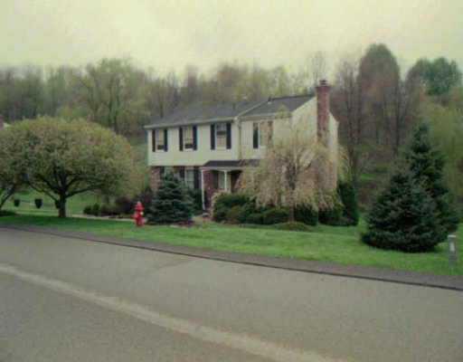 27 Hones Road Export, PA 15632 - Photo 1 of 1