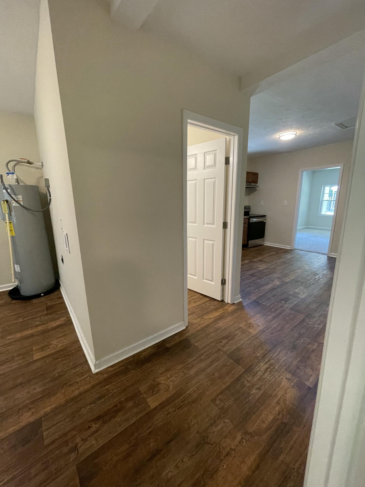 124 West Street Thomson, GA 30824 - Photo 11 of 13 IMG_5823
