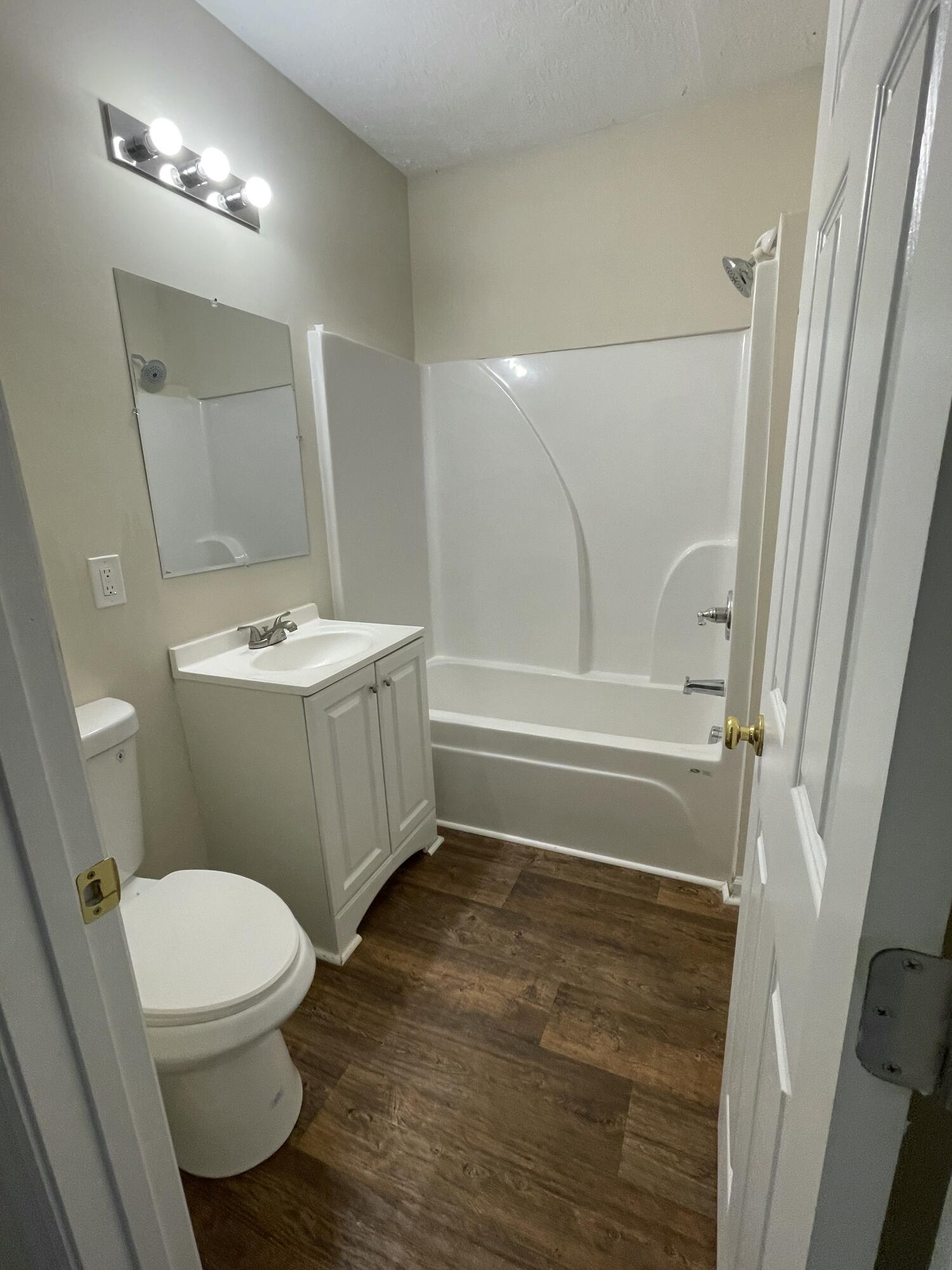 124 West Street Thomson, GA 30824 - Photo 12 of 13 IMG_5824