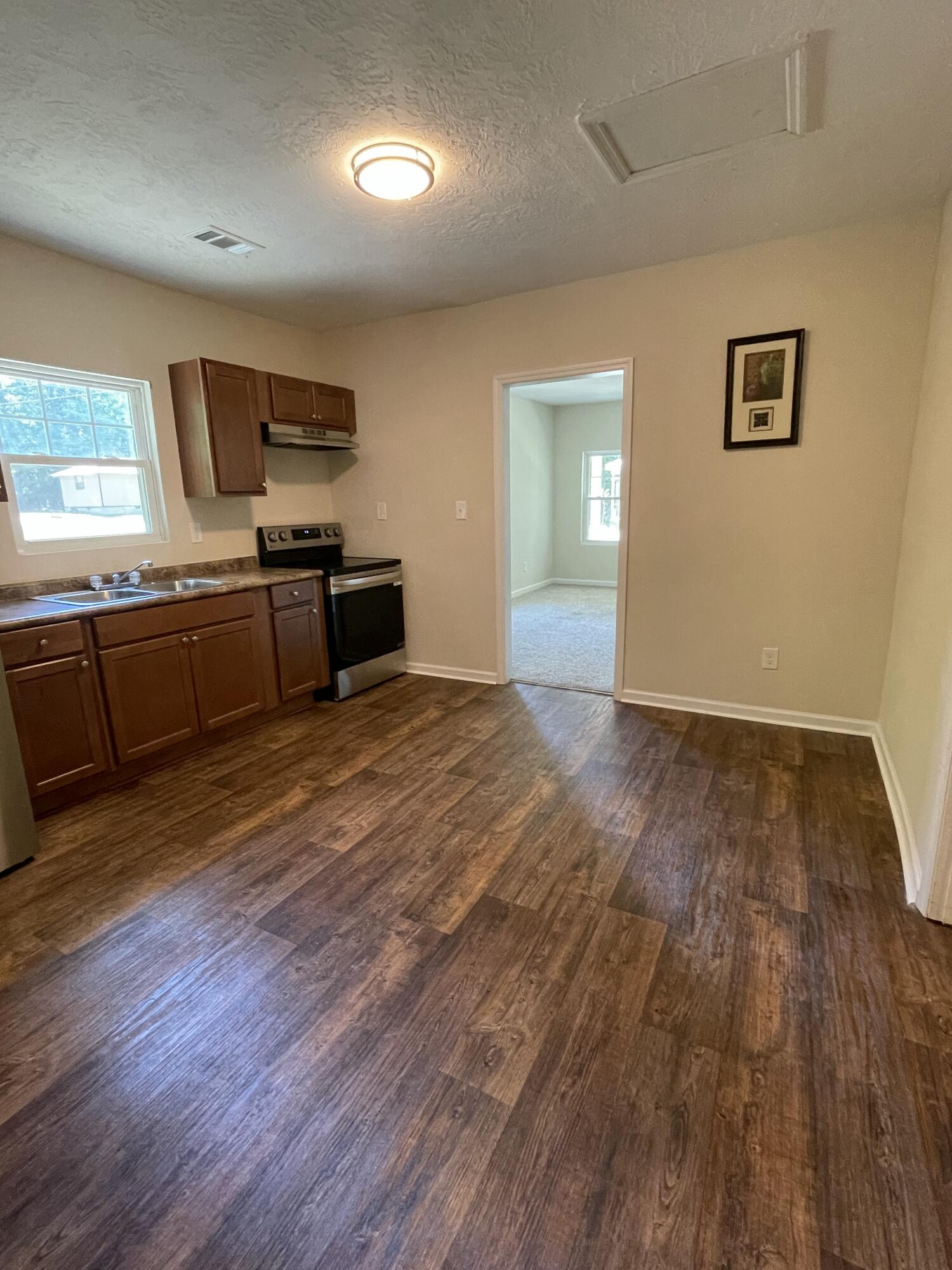 124 West Street Thomson, GA 30824 - Photo 13 of 13 IMG_5825