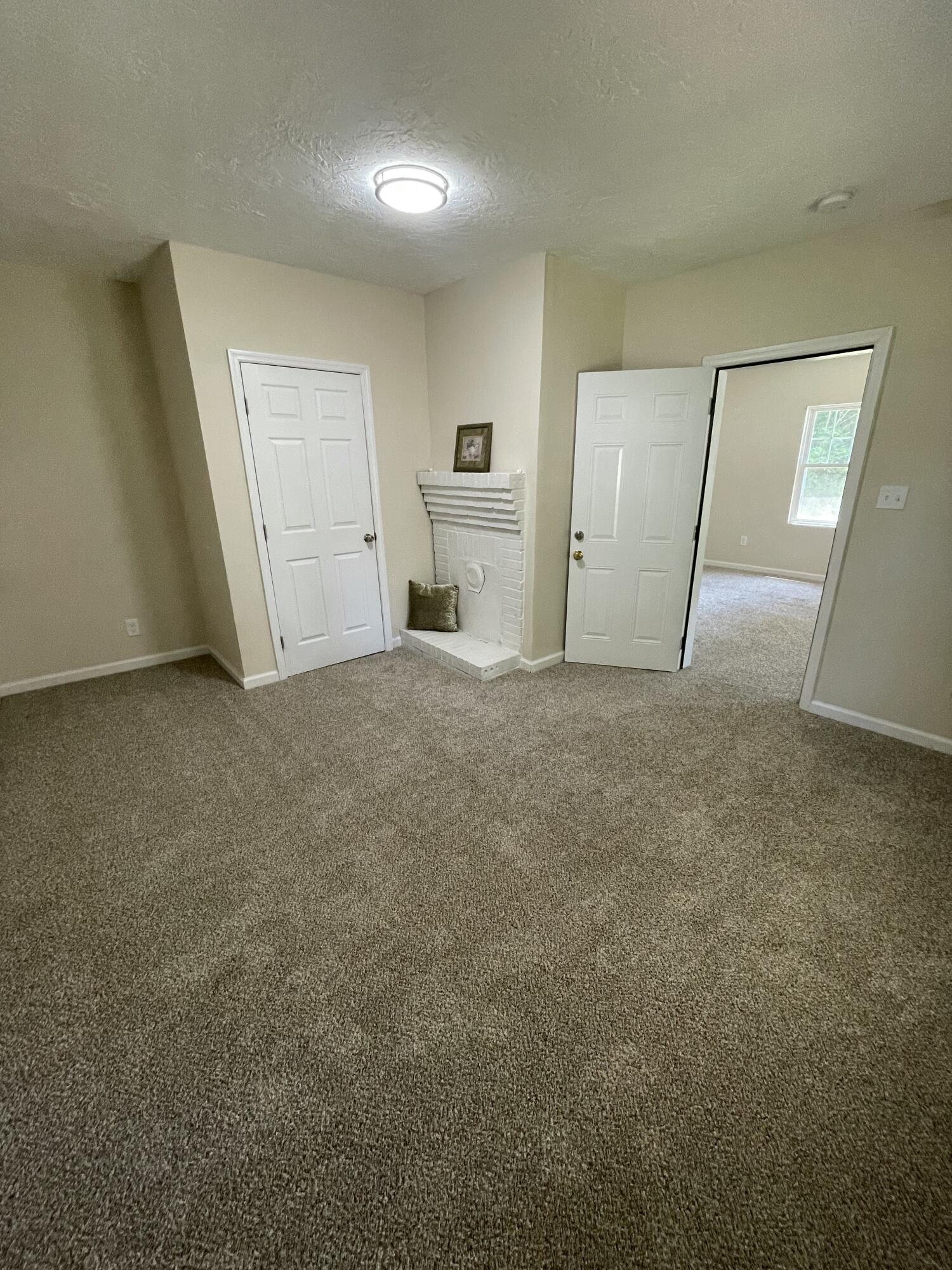 124 West Street Thomson, GA 30824 - Photo 6 of 13 IMG_5817