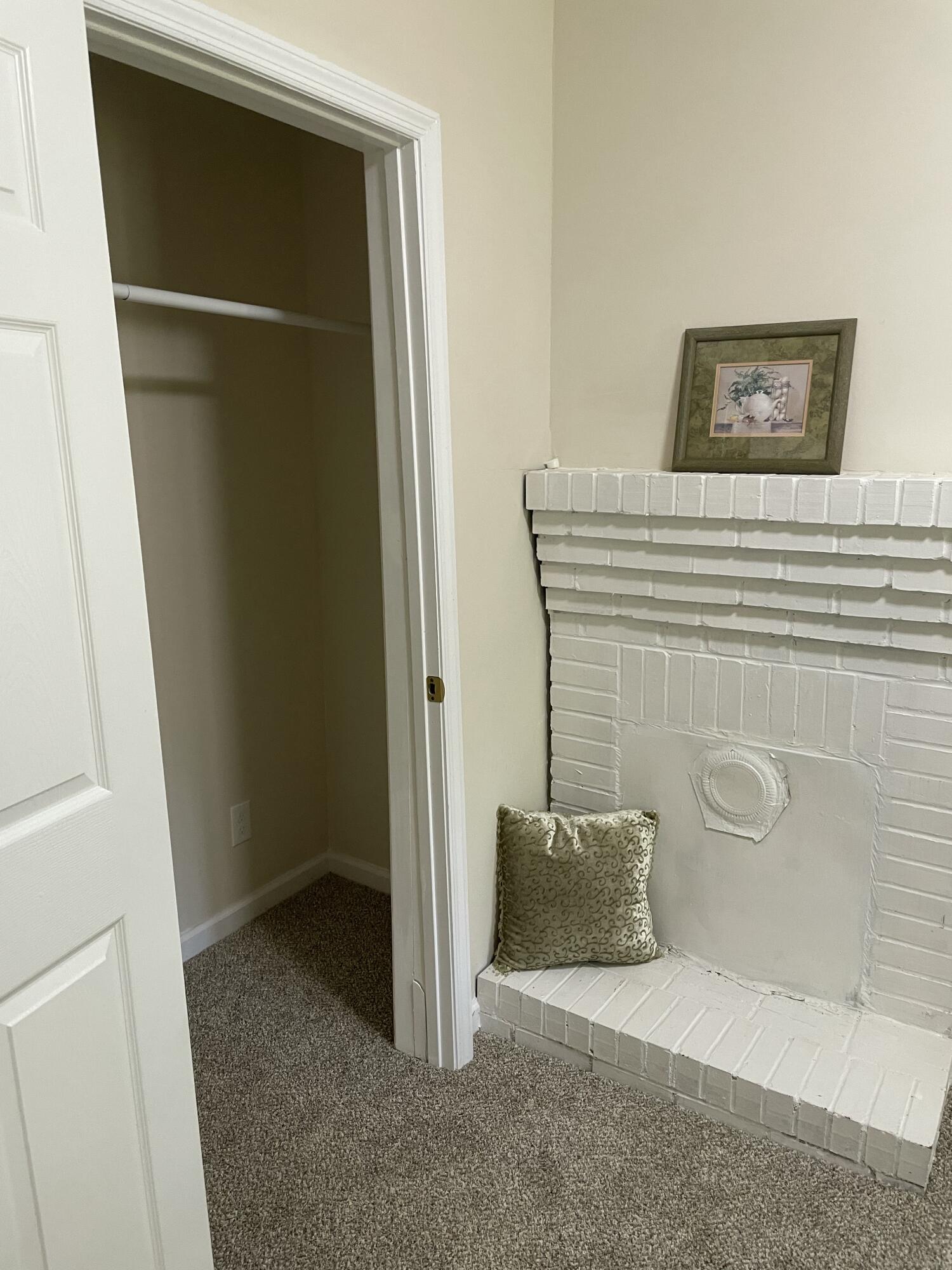 124 West Street Thomson, GA 30824 - Photo 7 of 13 IMG_5827