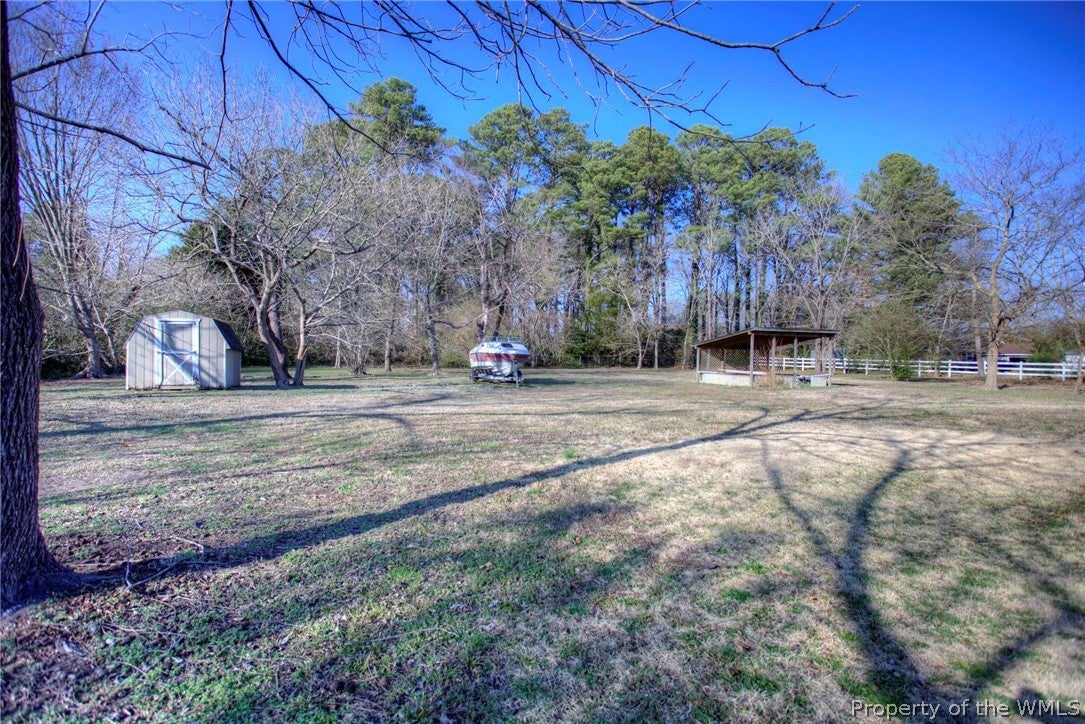 7745 State Rte 641 Hayes, VA 23072 - Photo 14 of 22 Gallery Image 14