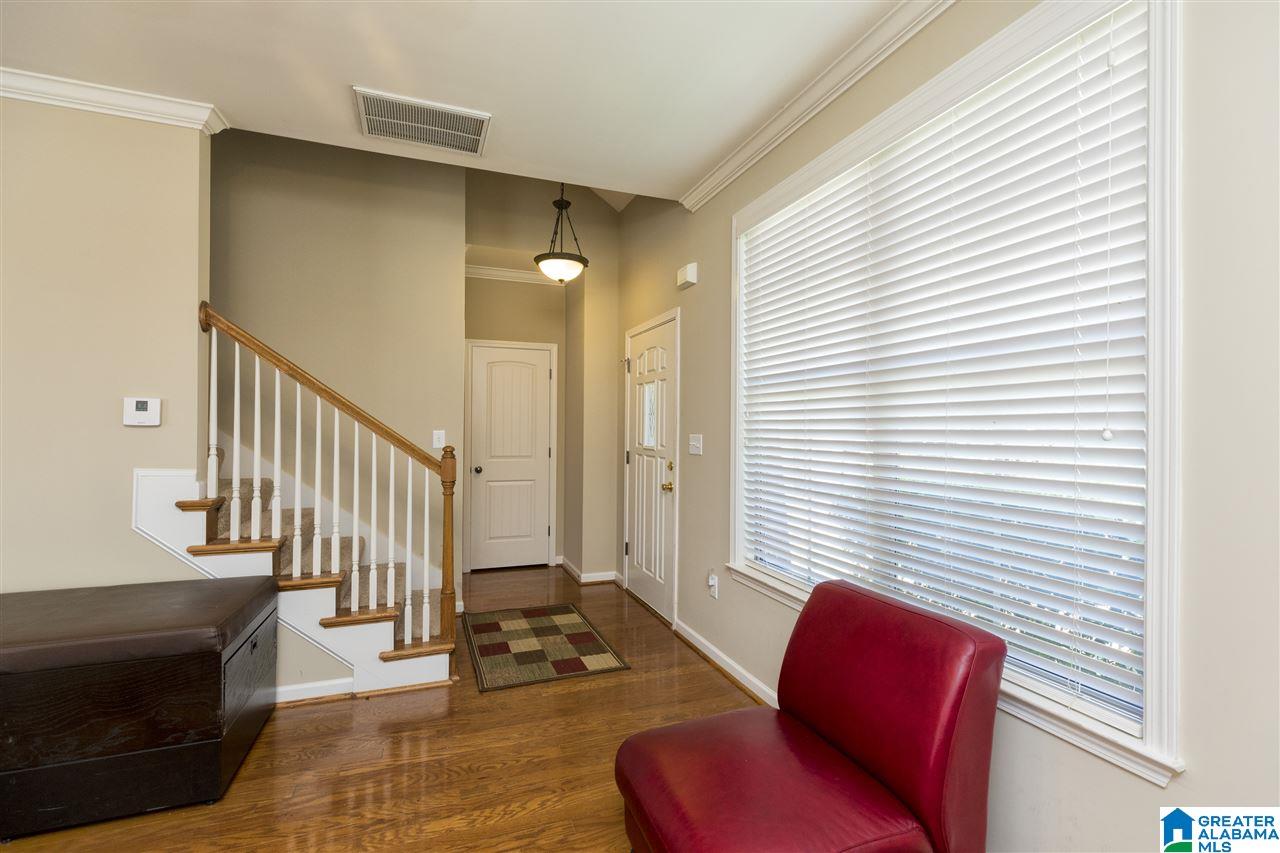 2295 Ridgemont Drive Birmingham, AL 35244 - Photo 6 of 37