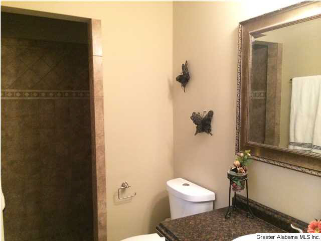 852 William Drive Birmingham, AL 35235 - Photo 7 of 12